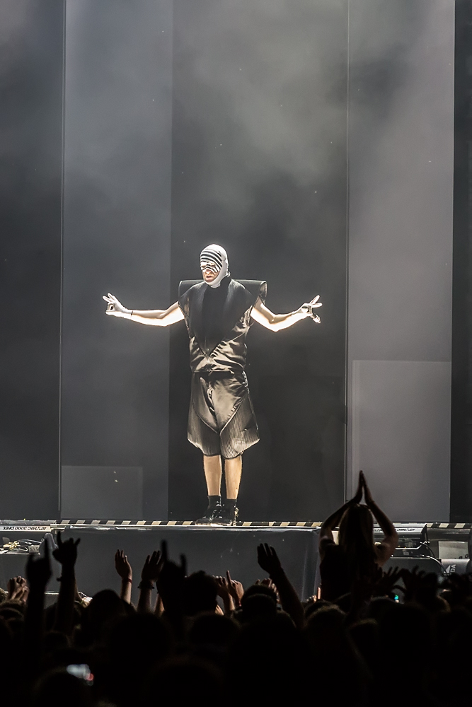 Deichkind - Rock im Park - 07-06-2015_0016