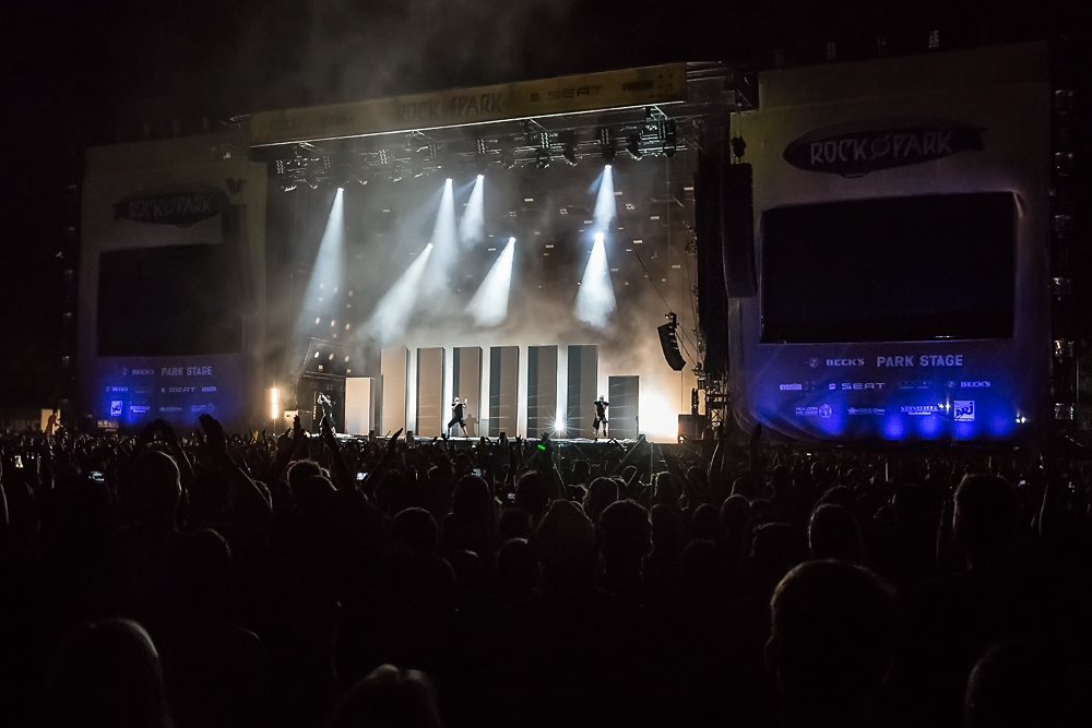 Deichkind - Rock im Park - 07-06-2015_0018