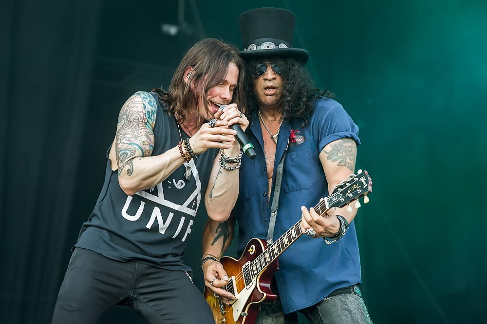 Slash - Rock im Park - 07-06-2015_0002
