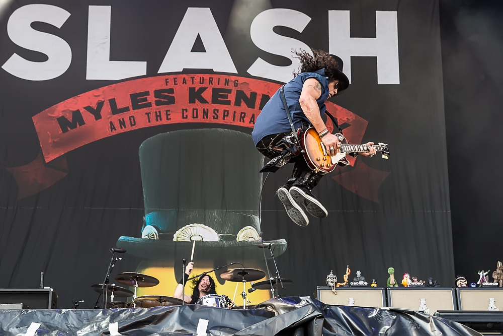 Slash - Rock im Park - 07-06-2015_0004