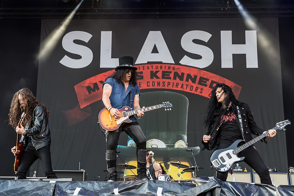 Slash - Rock im Park - 07-06-2015_0006