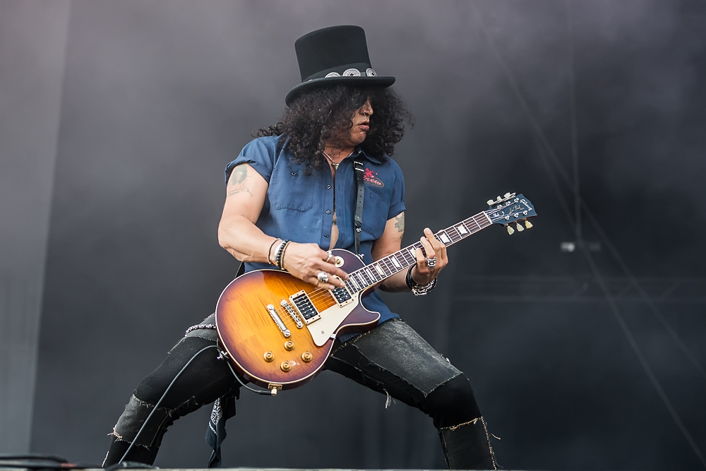 Slash - Rock im Park - 07-06-2015_0011