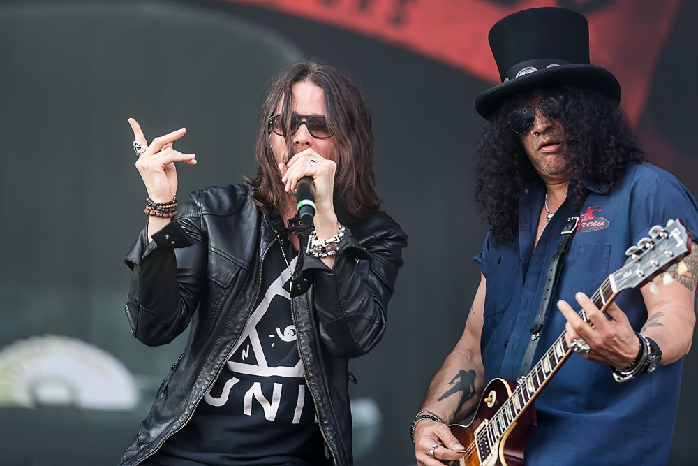 Slash - Rock im Park - 07-06-2015_0012