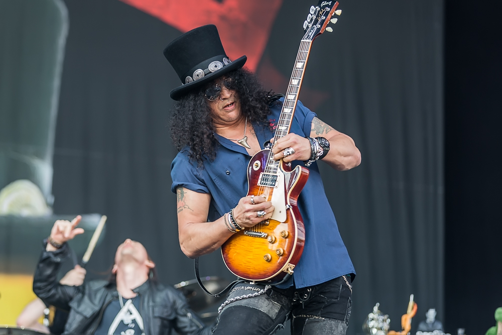 Slash - Rock im Park - 07-06-2015_0013