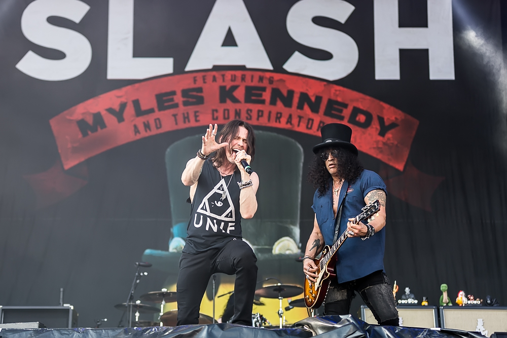 Slash - Rock im Park - 07-06-2015_0015