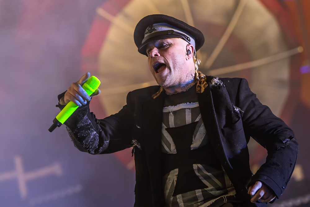 The Prodigy - Rock im Park - 07-06-2015_0001