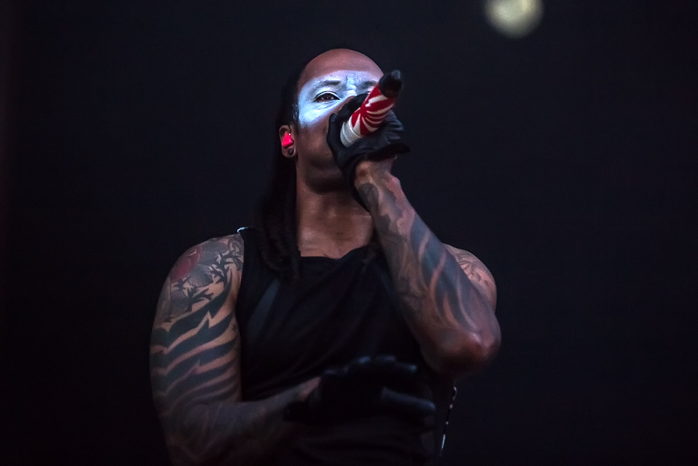 The Prodigy - Rock im Park - 07-06-2015_0002