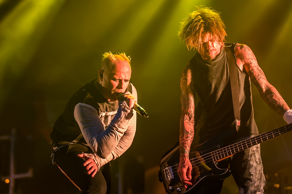 The Prodigy - Rock im Park - 07-06-2015_0004