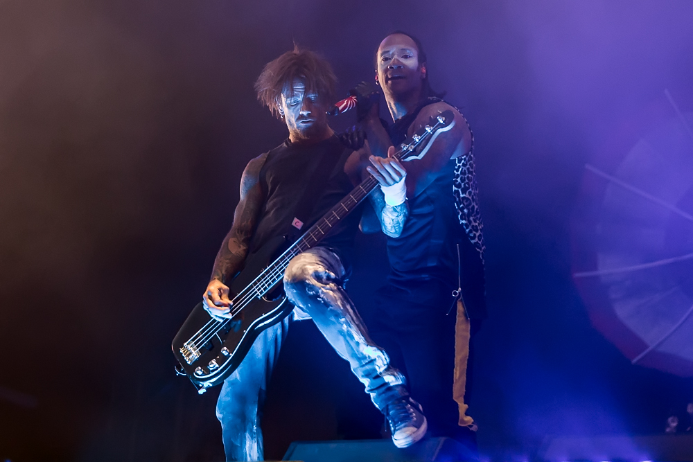 The Prodigy - Rock im Park - 07-06-2015_0006