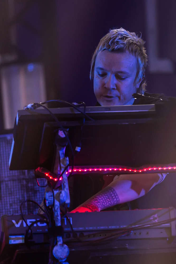 The Prodigy - Rock im Park - 07-06-2015_0007