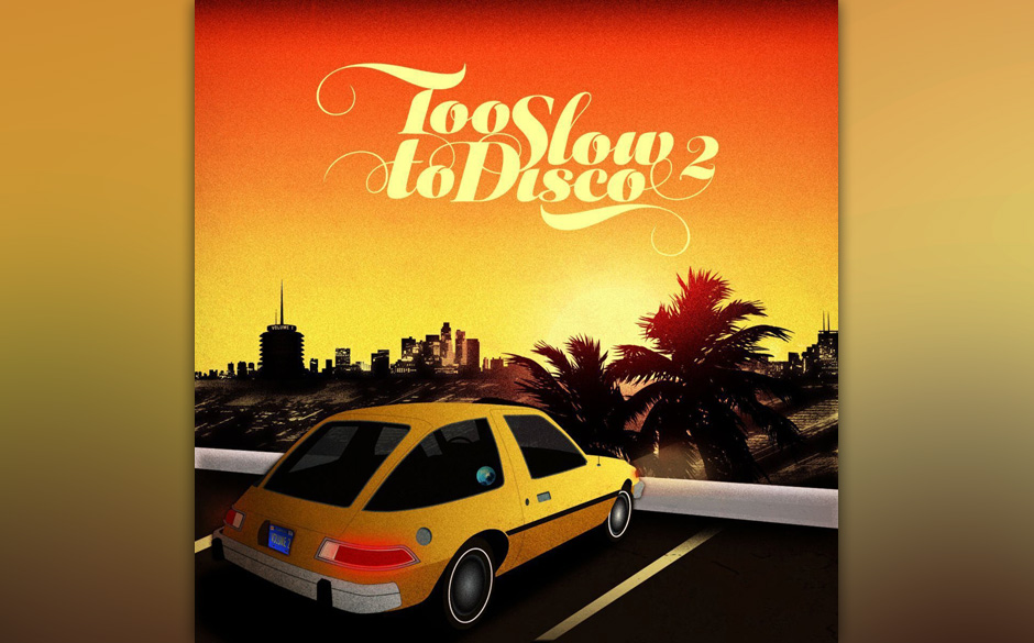 81xe5F-xeUL._SL1200_