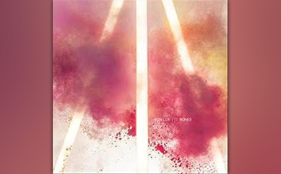 Son Lux - "Bones"