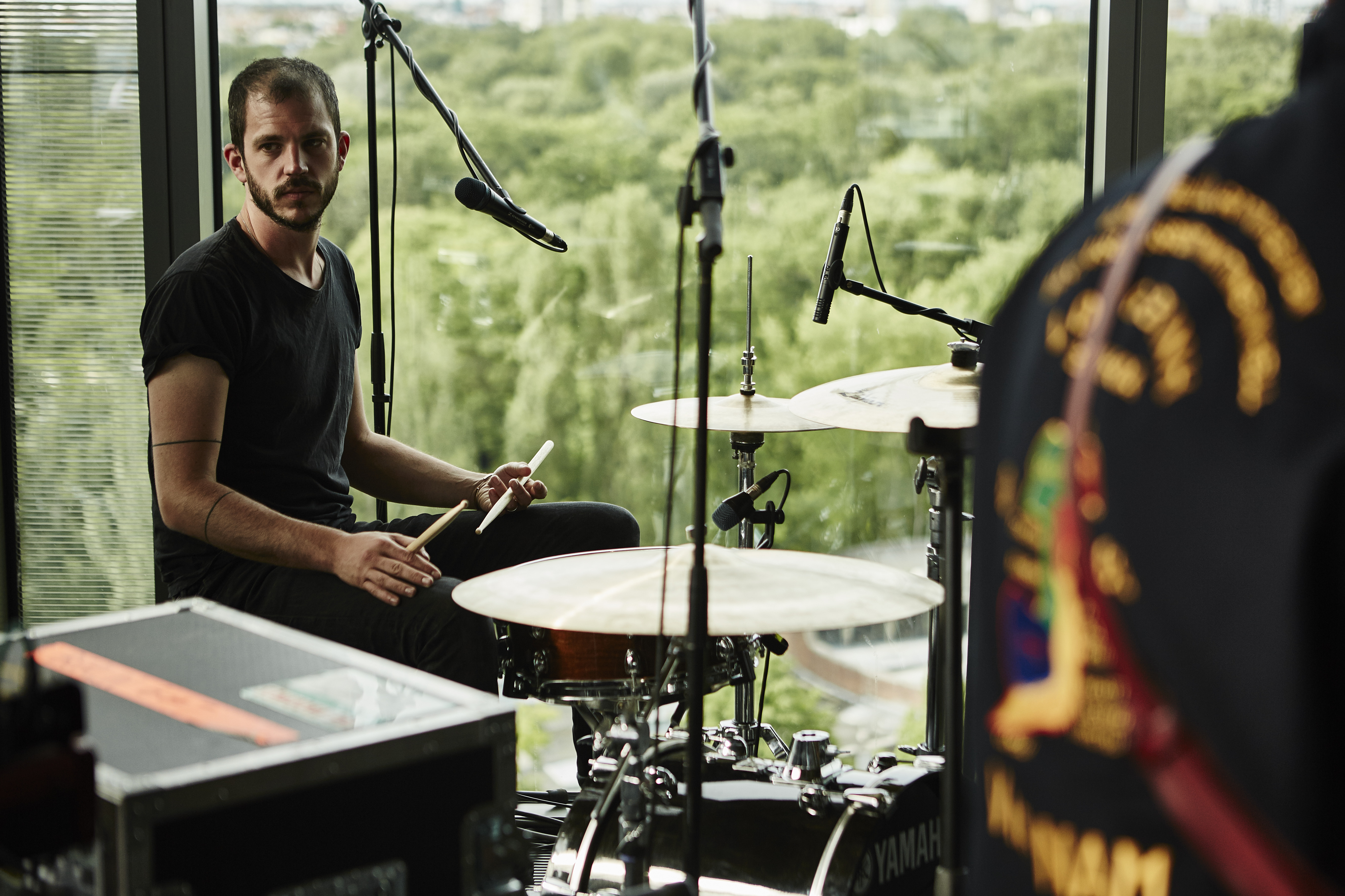 Fuchs_MiniMeetsMusic_1053