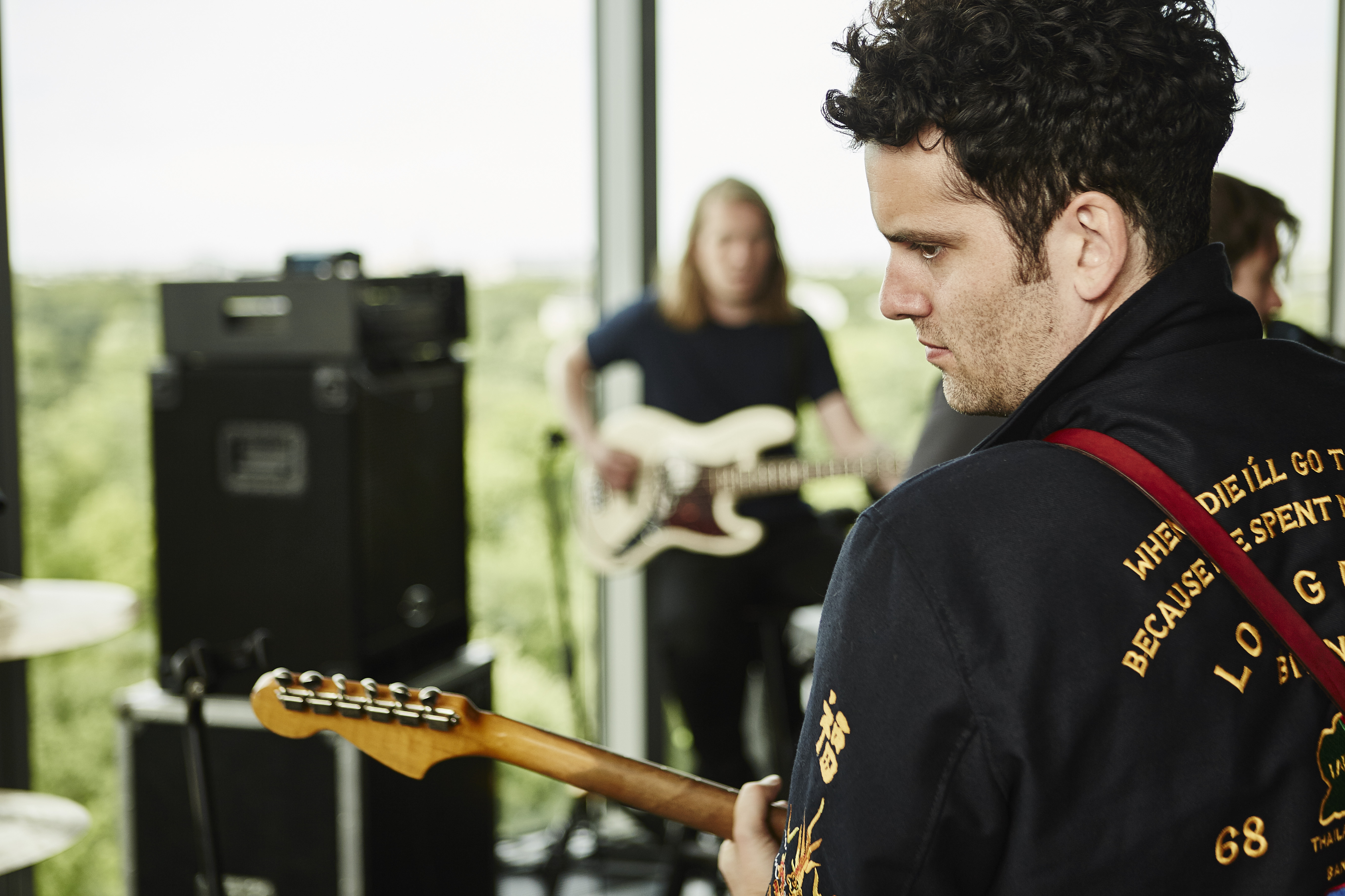 Fuchs_MiniMeetsMusic_1061