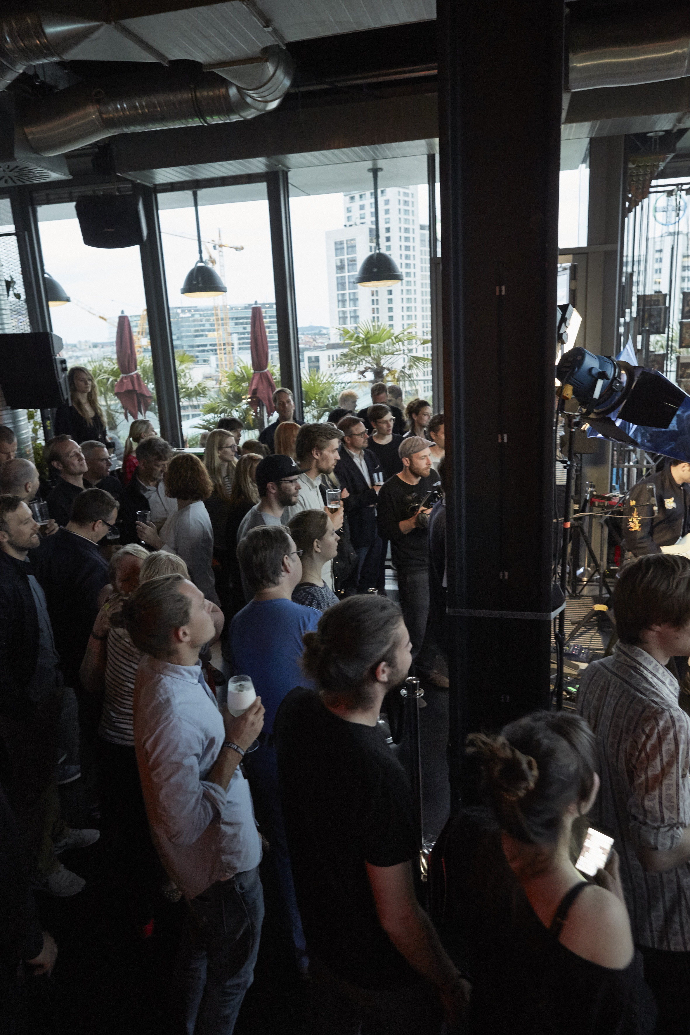 Fuchs_MiniMeetsMusic_1366