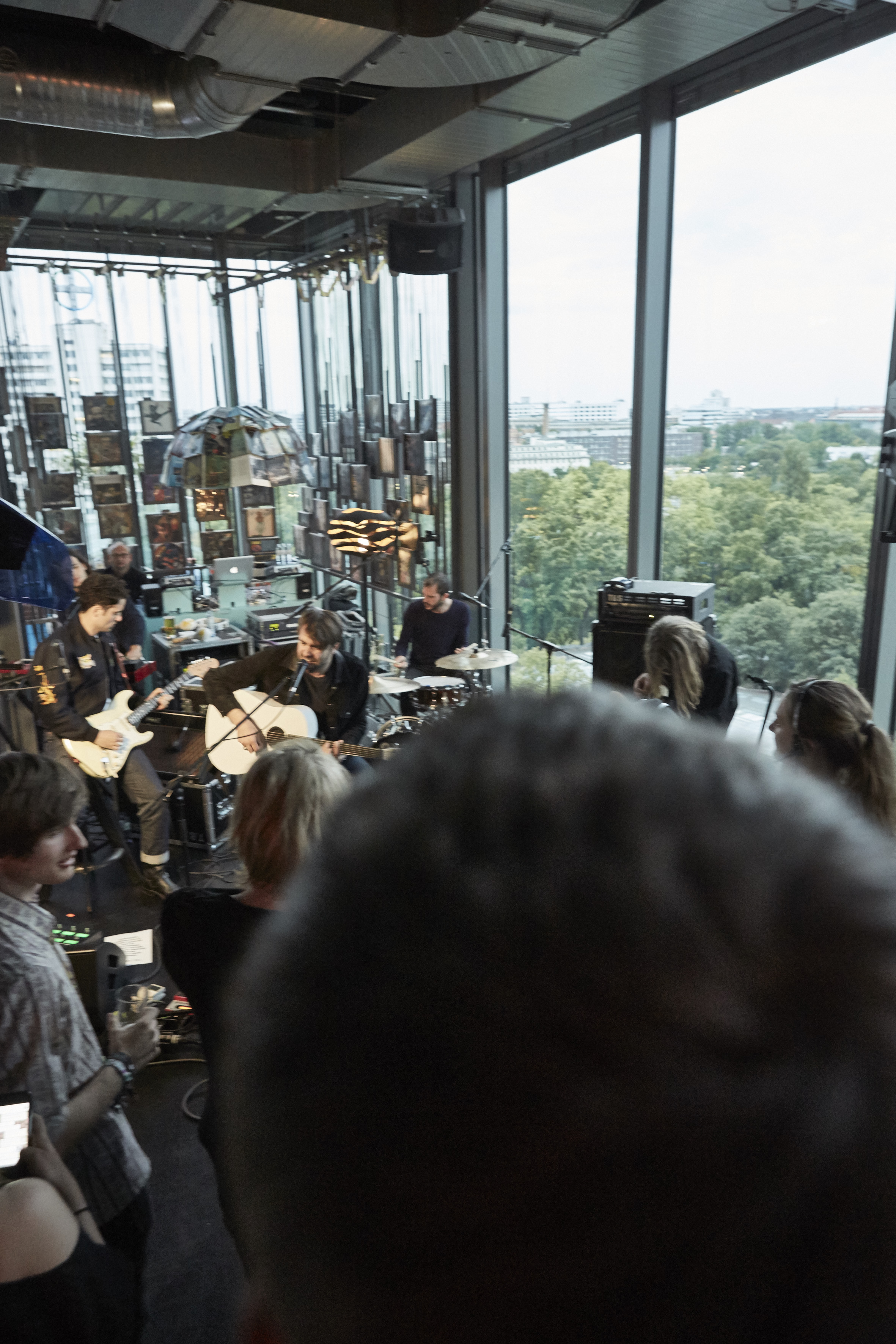 Fuchs_MiniMeetsMusic_1368