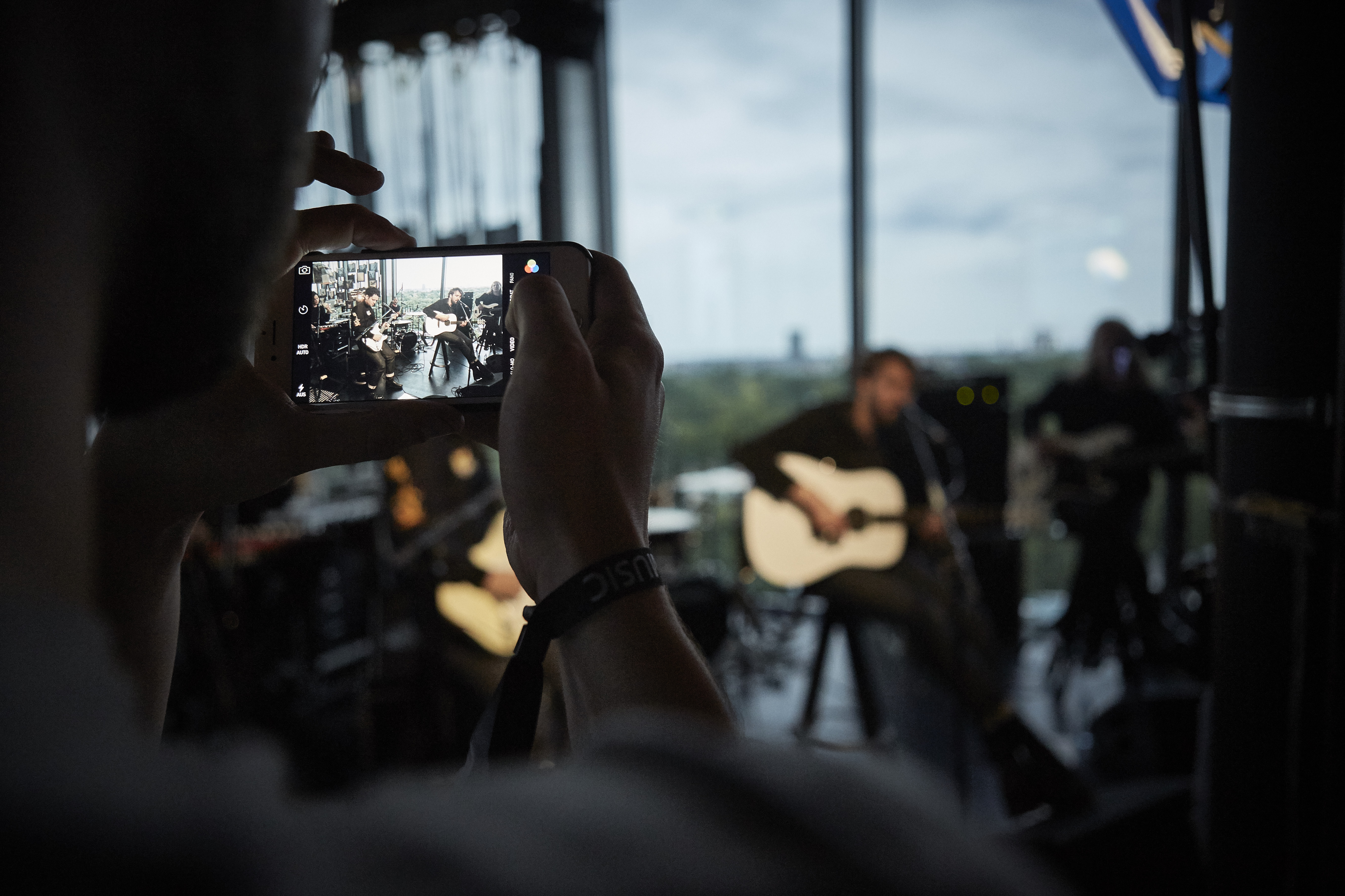 Fuchs_MiniMeetsMusic_1392