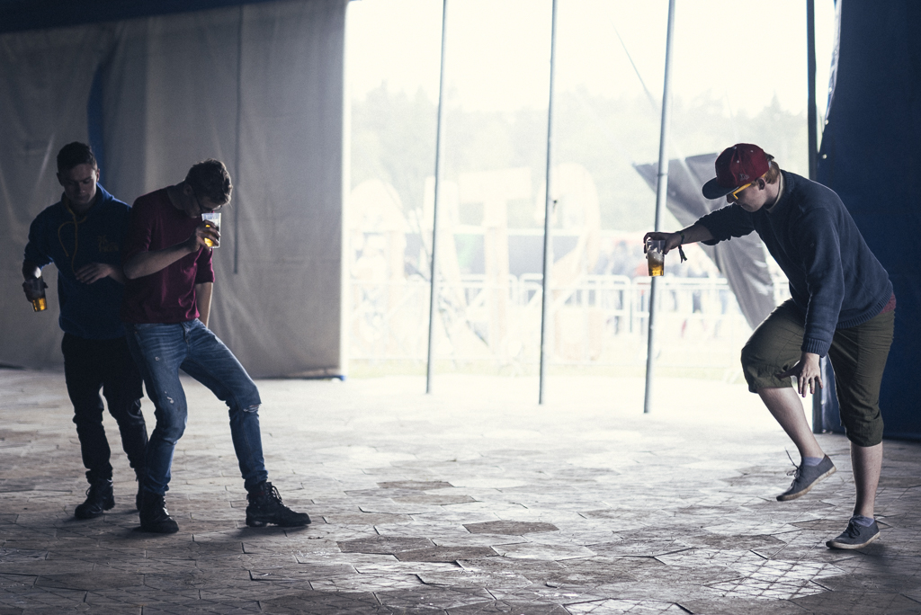 hurricane_day1 (10 von 227)