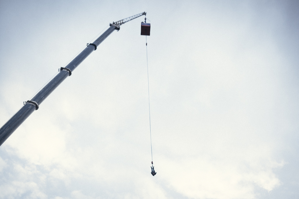 hurricane_day1 (102 von 227)