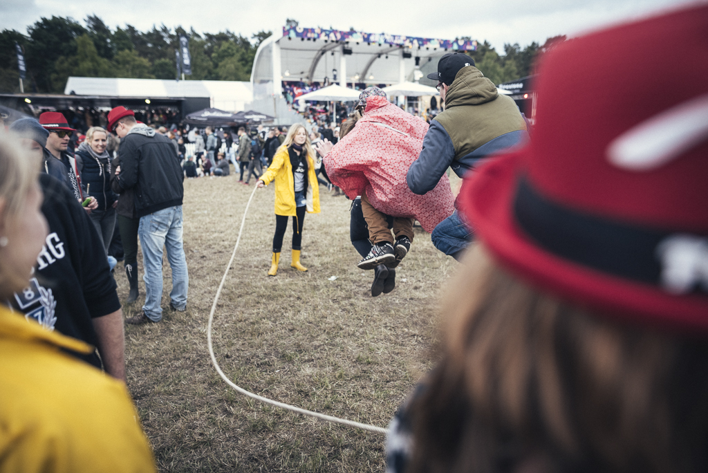 hurricane_day1 (103 von 227)