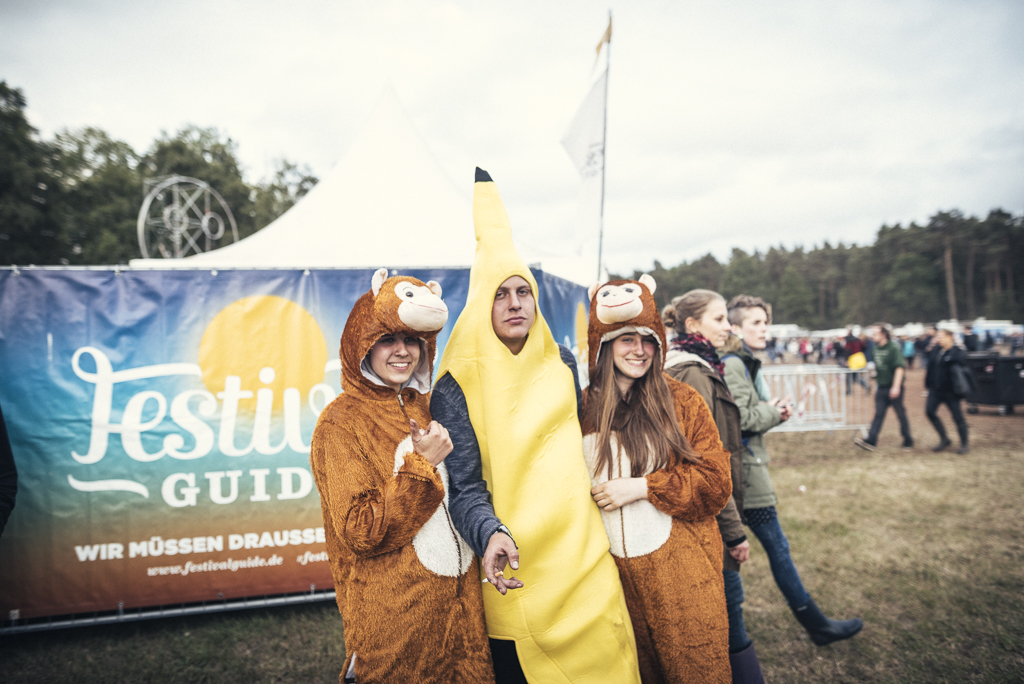 hurricane_day1 (105 von 227)