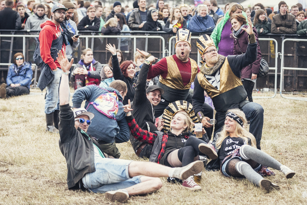 hurricane_day1 (106 von 227)