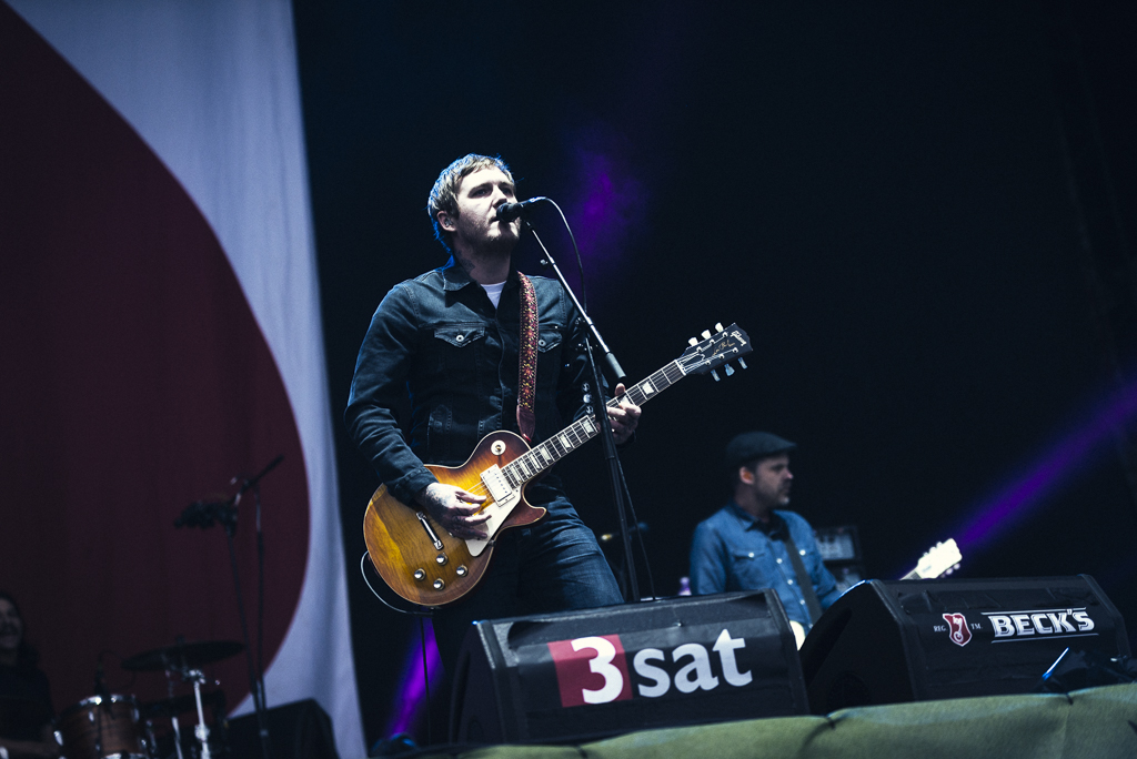 hurricane_day1 (108 von 227)