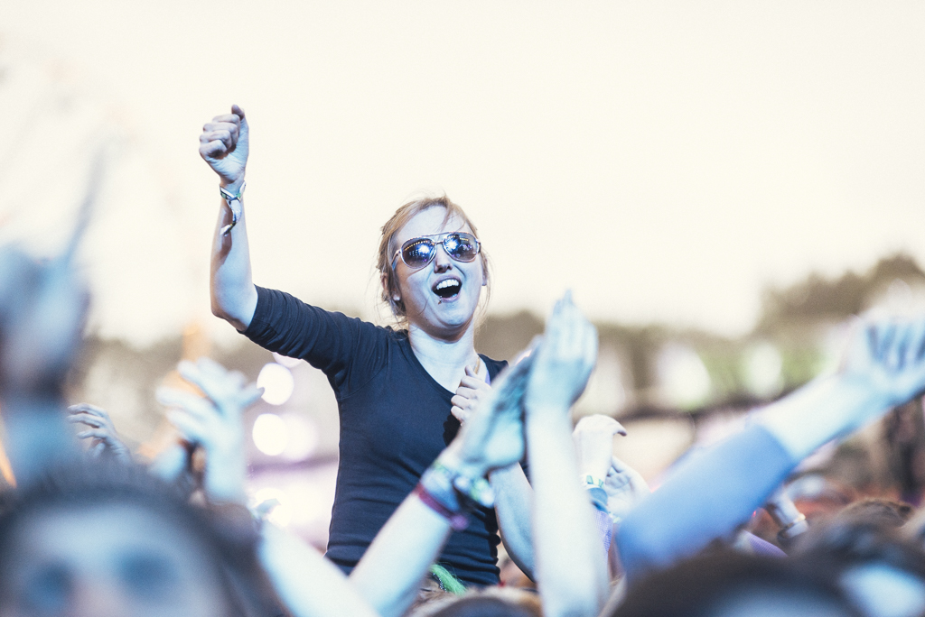 hurricane_day1 (109 von 227)