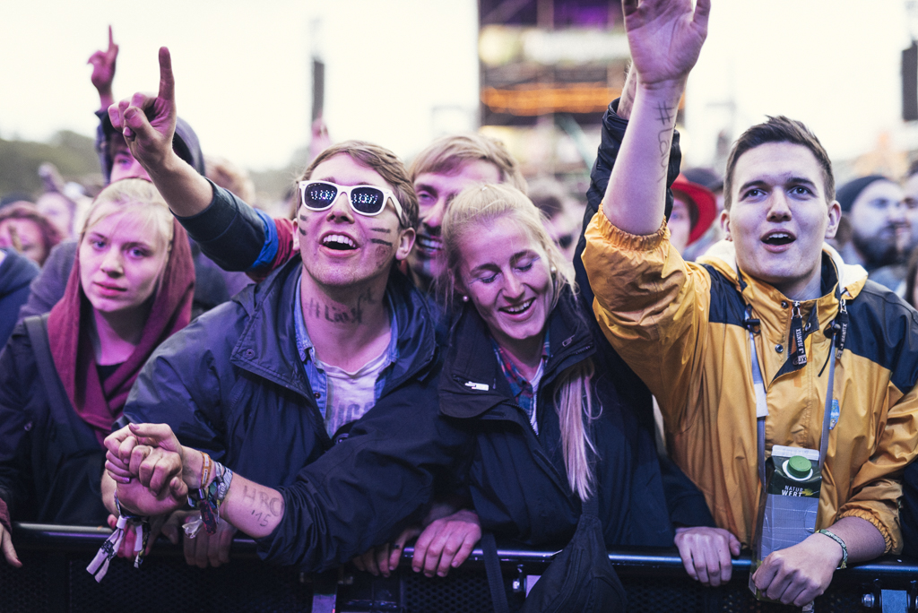 hurricane_day1 (110 von 227)