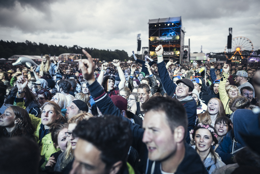 hurricane_day1 (111 von 227)