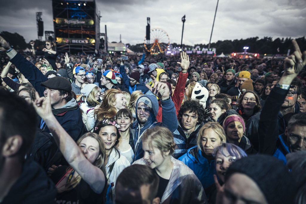 hurricane_day1 (112 von 227)