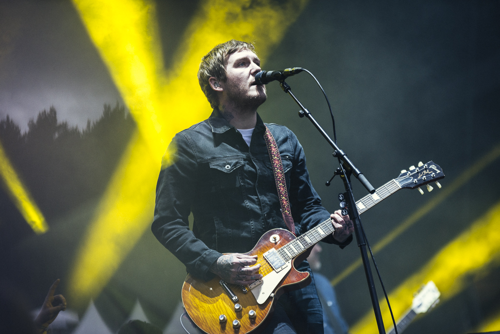 hurricane_day1 (113 von 227)