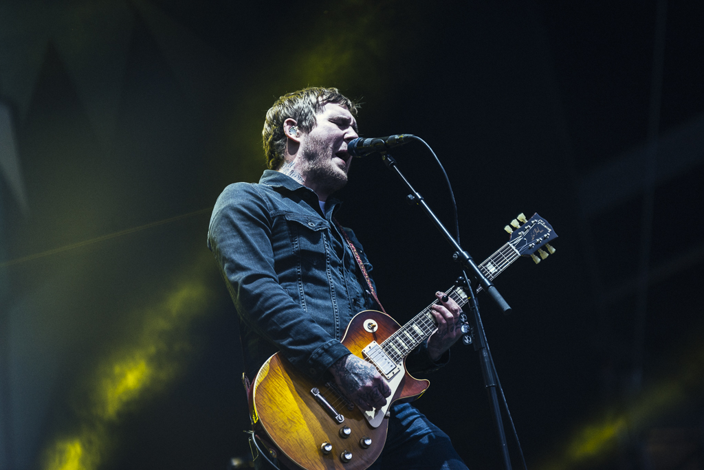 hurricane_day1 (115 von 227)