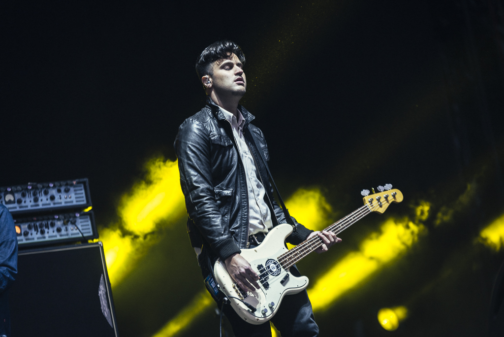 hurricane_day1 (116 von 227)