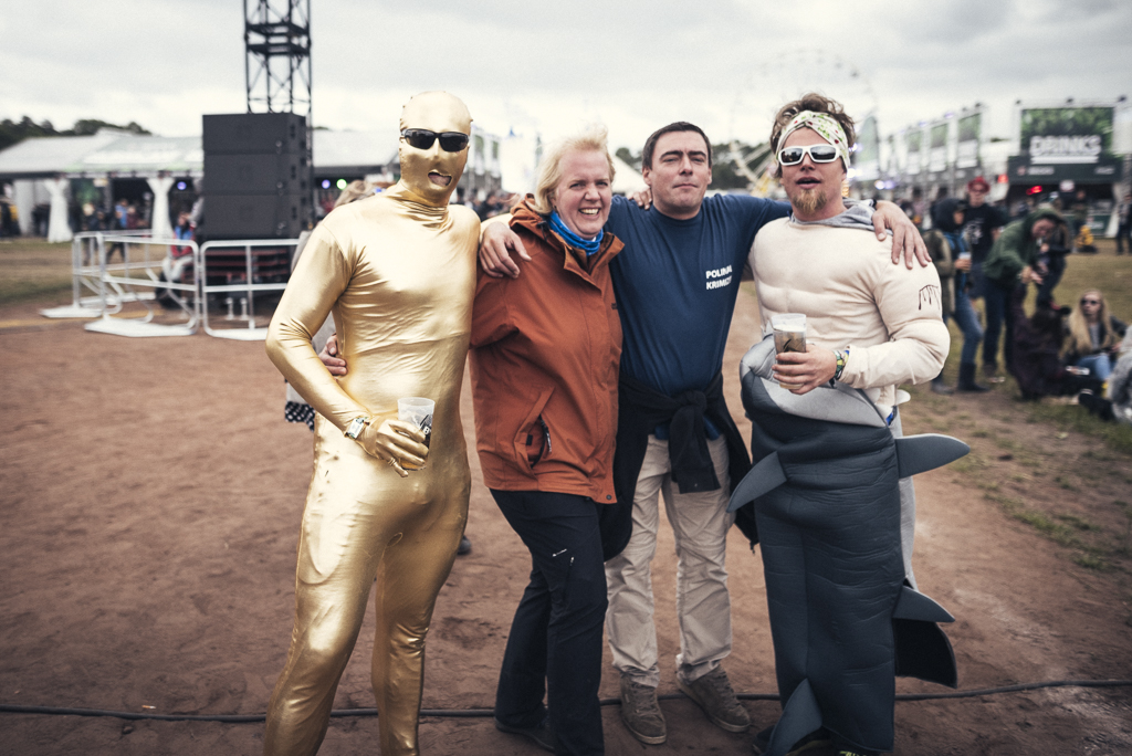 hurricane_day1 (12 von 227)