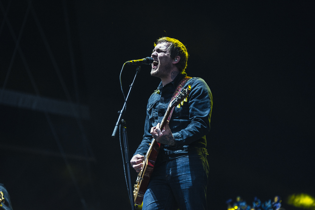 hurricane_day1 (120 von 227)