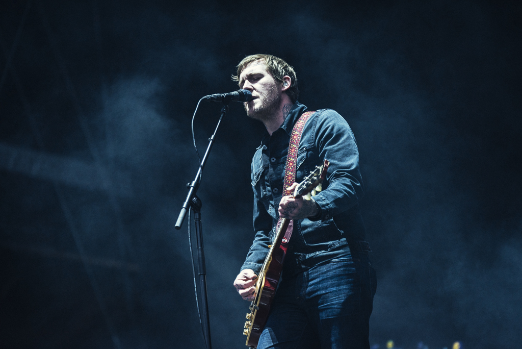 hurricane_day1 (121 von 227)