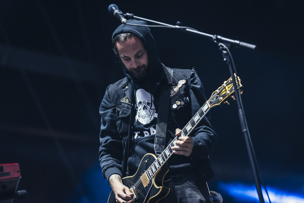 hurricane_day1 (124 von 227)