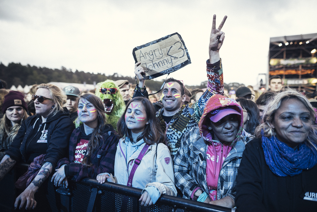 hurricane_day1 (126 von 227)