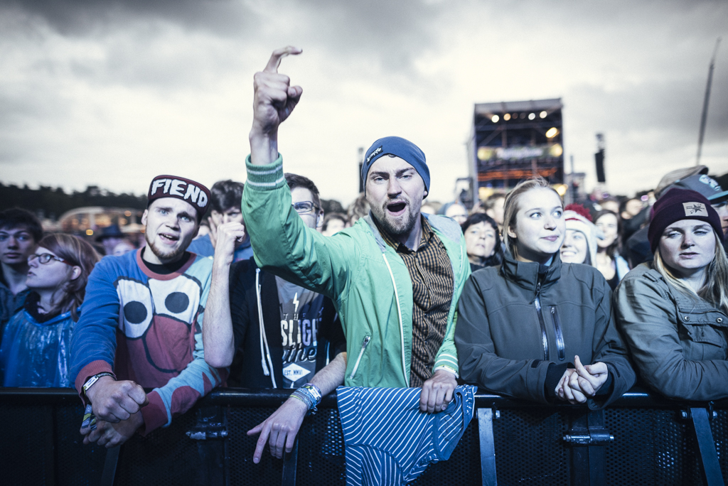 hurricane_day1 (128 von 227)