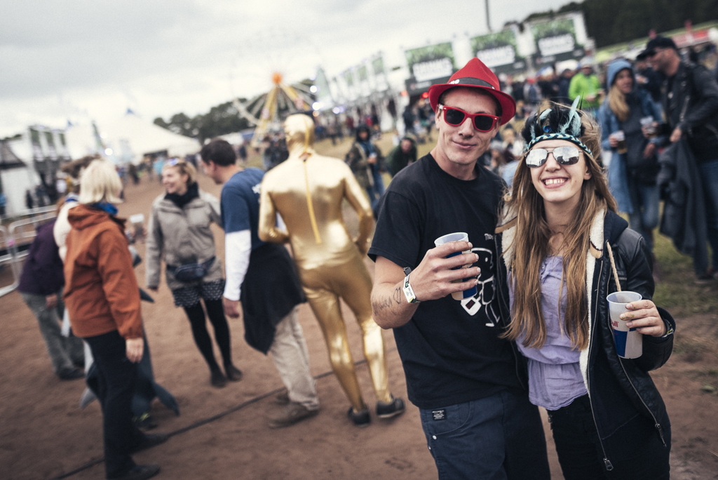 hurricane_day1 (13 von 227)