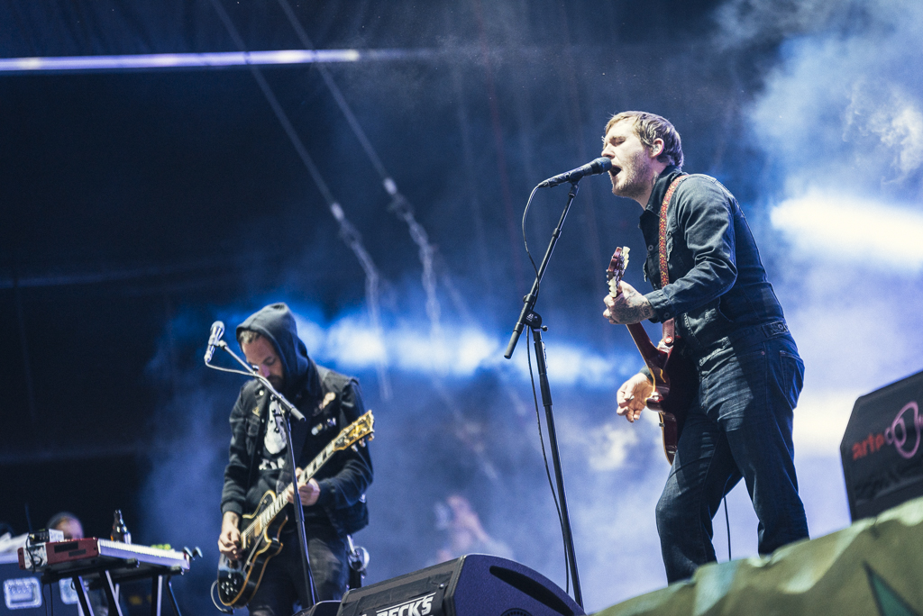 hurricane_day1 (131 von 227)