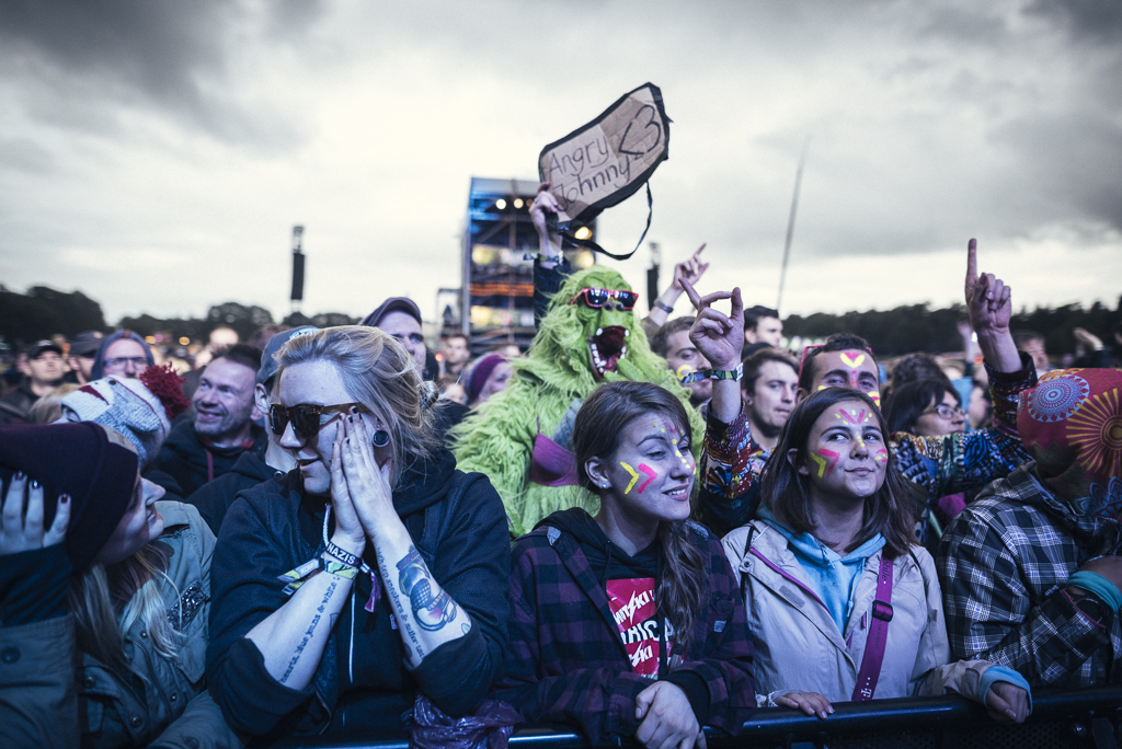 hurricane_day1 (133 von 227)