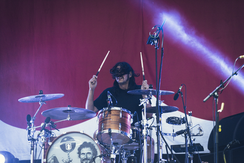 hurricane_day1 (140 von 227)