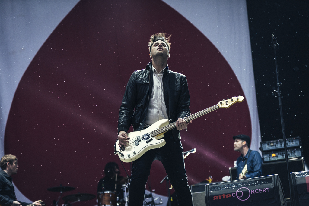 hurricane_day1 (143 von 227)