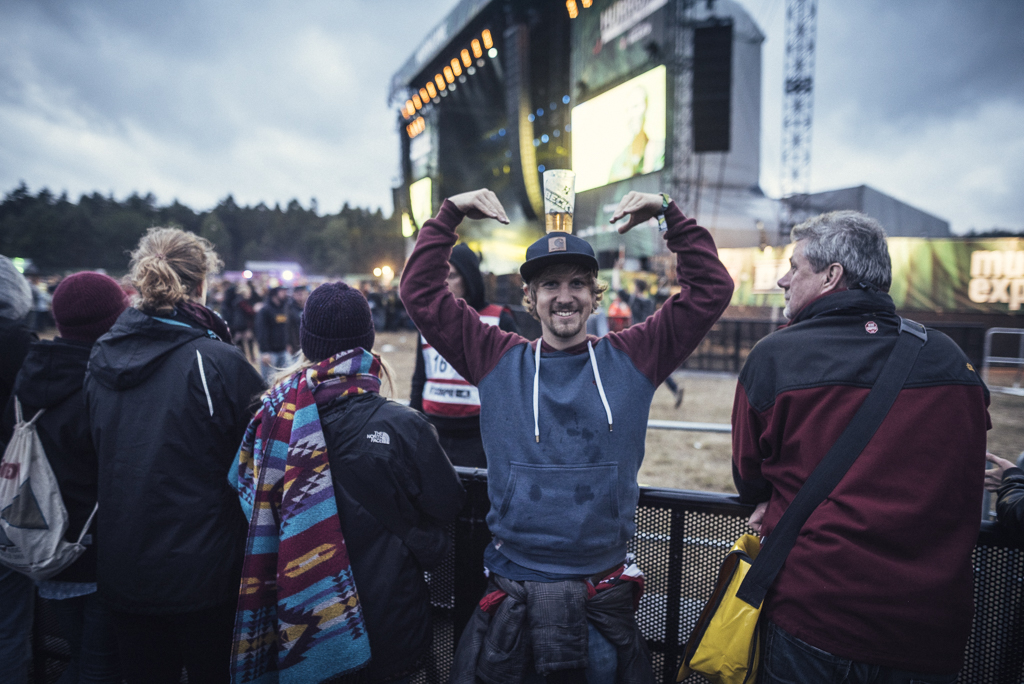 hurricane_day1 (146 von 227)