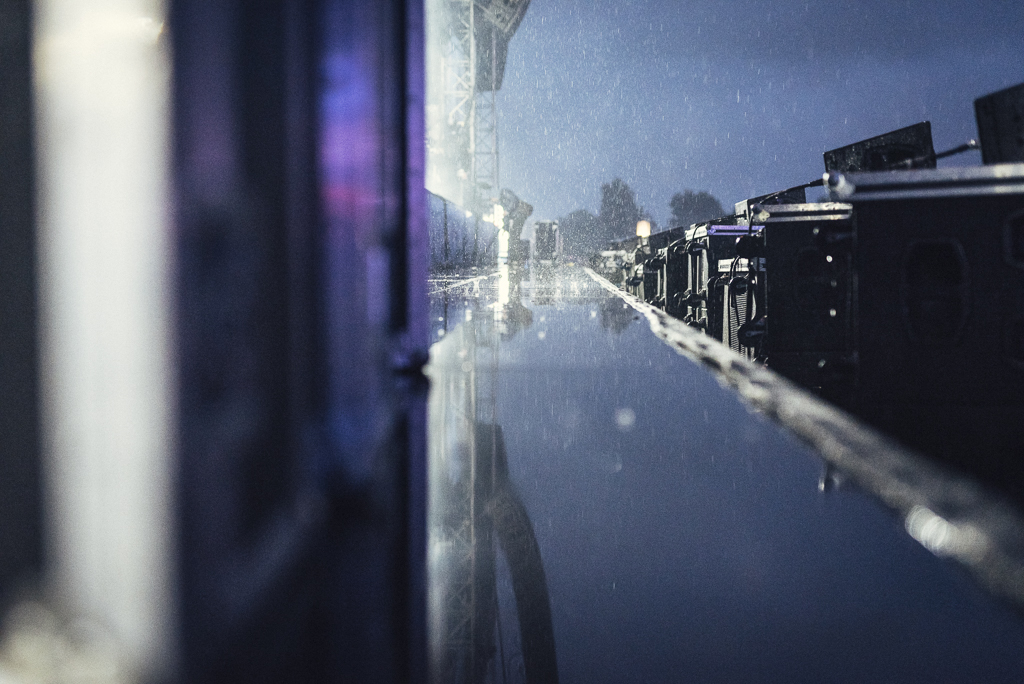 hurricane_day1 (148 von 227)