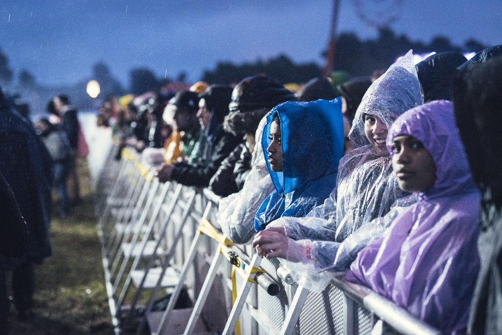 hurricane_day1 (149 von 227)