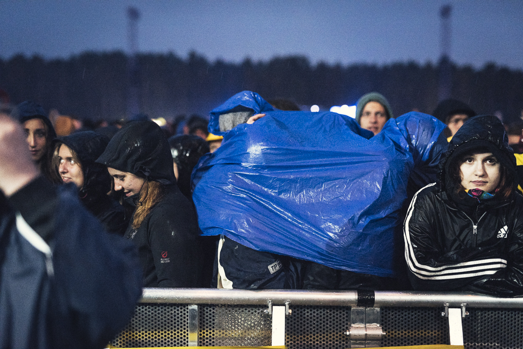 hurricane_day1 (150 von 227)