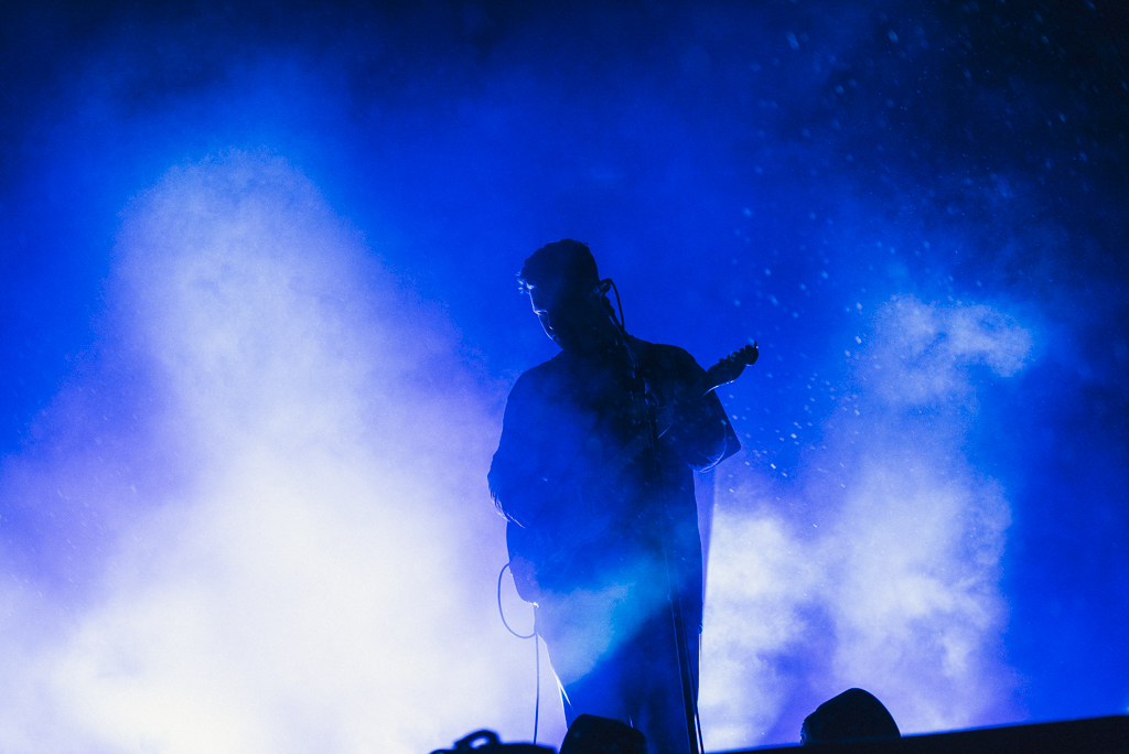 hurricane_day1 (151 von 227)